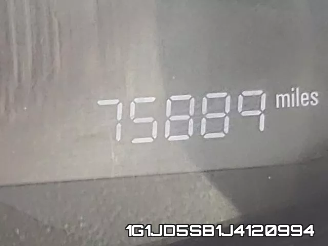 1G1JD5SB1J4120994 фото 9