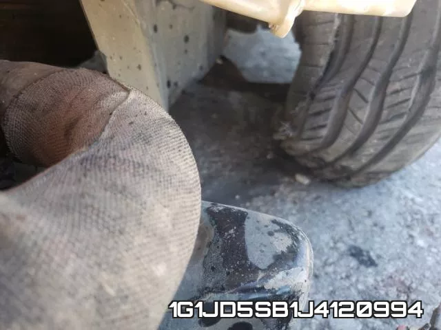 1G1JD5SB1J4120994 фото 10