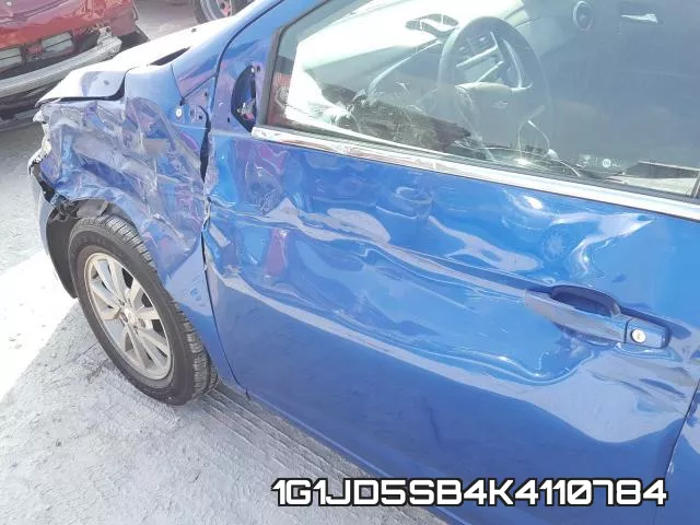 1G1JD5SB4K4110784 фото 10