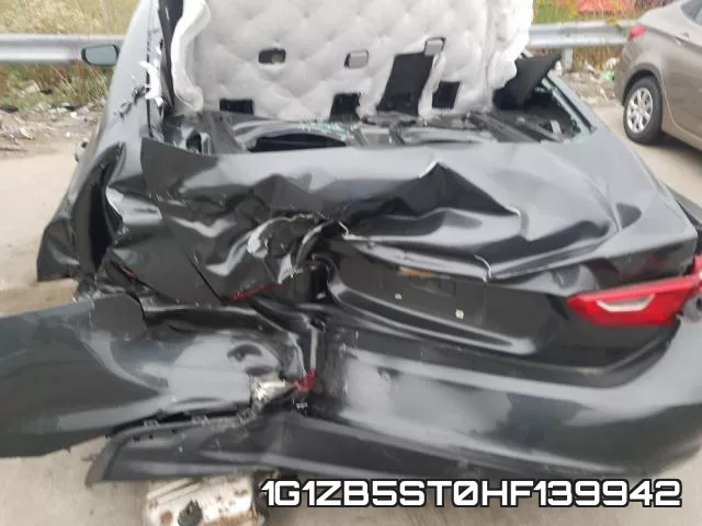 1G1ZB5ST0HF139942 фото 10