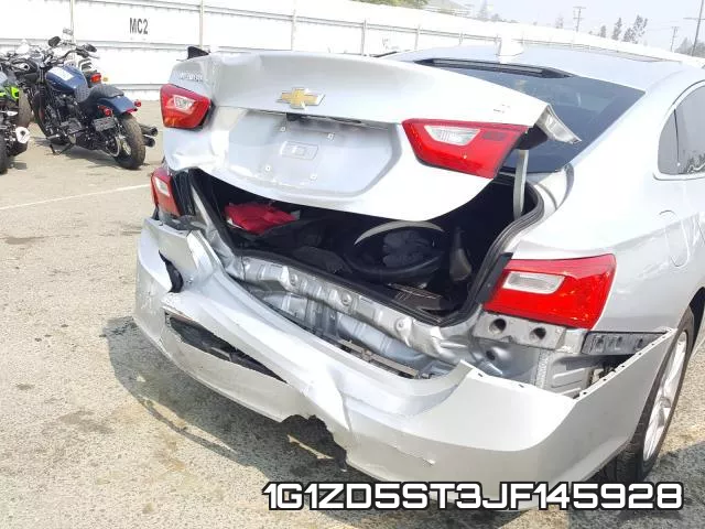 1G1ZD5ST3JF145928 фото 10