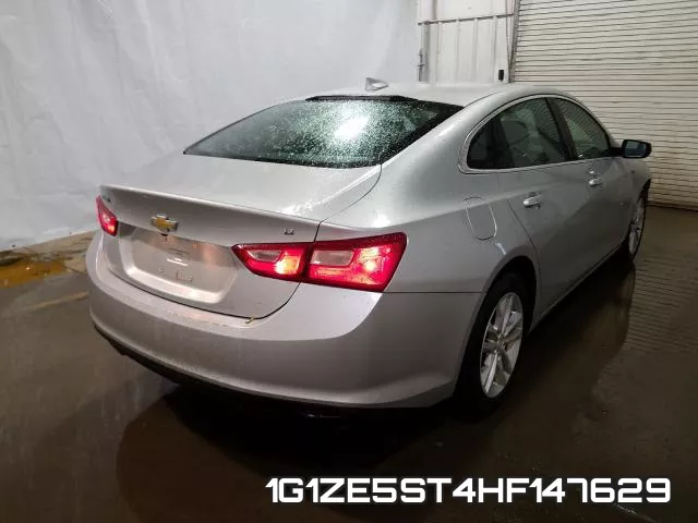 1G1ZE5ST4HF147629 фото 5
