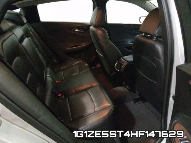 1G1ZE5ST4HF147629 фото 7