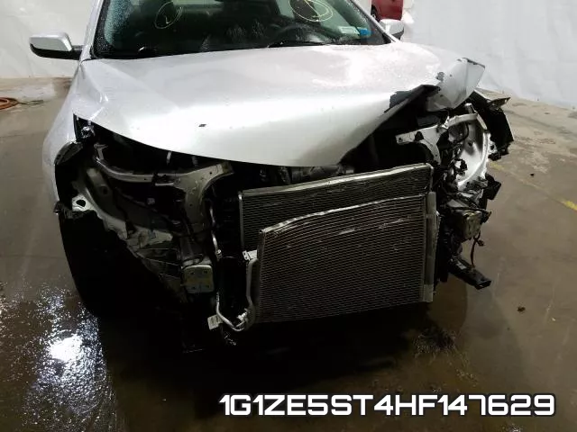 1G1ZE5ST4HF147629 фото 10