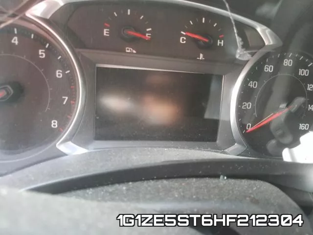 1G1ZE5ST6HF212304 фото 9