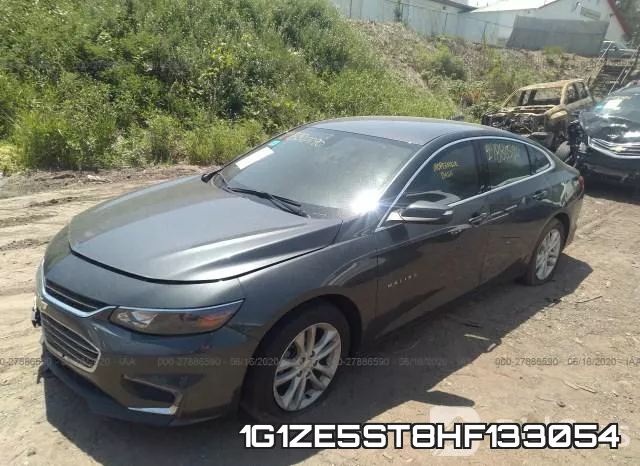 1G1ZE5ST8HF133054 фото 3
