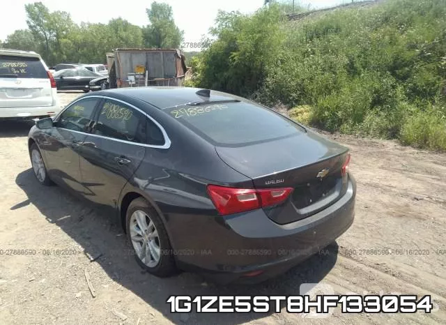 1G1ZE5ST8HF133054 фото 4