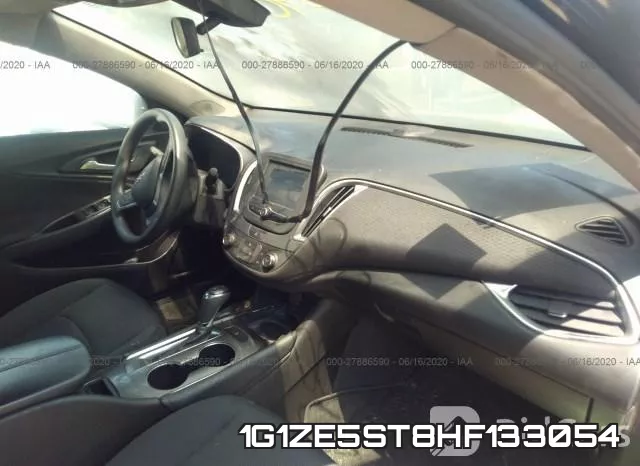 1G1ZE5ST8HF133054 фото 6