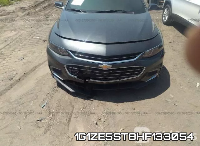 1G1ZE5ST8HF133054 фото 7