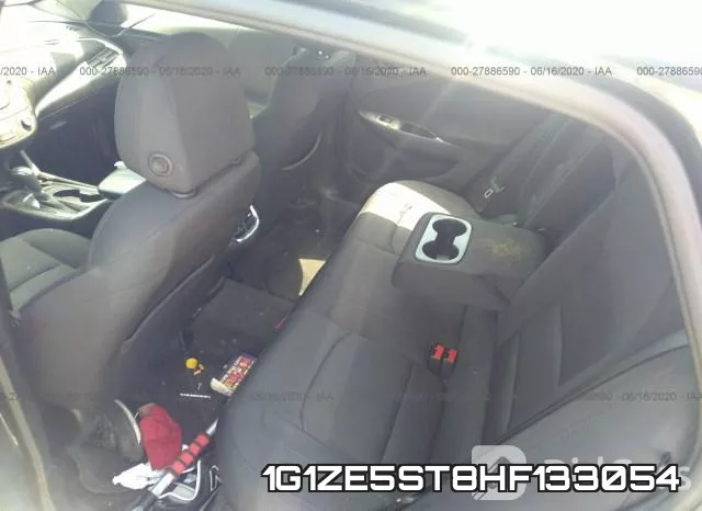 1G1ZE5ST8HF133054 фото 9