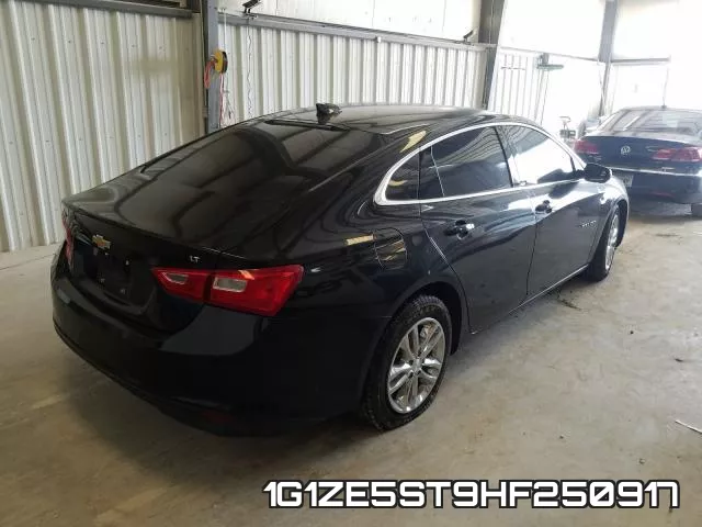 1G1ZE5ST9HF250917 фото 5