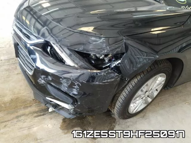 1G1ZE5ST9HF250917 фото 10