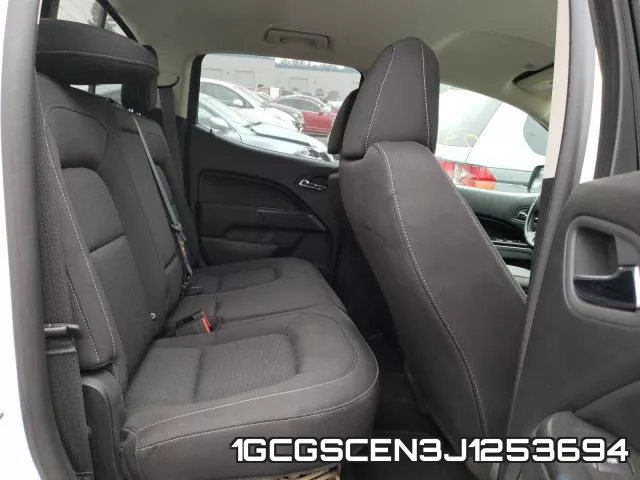 1GCGSCEN3J1253694 фото 7