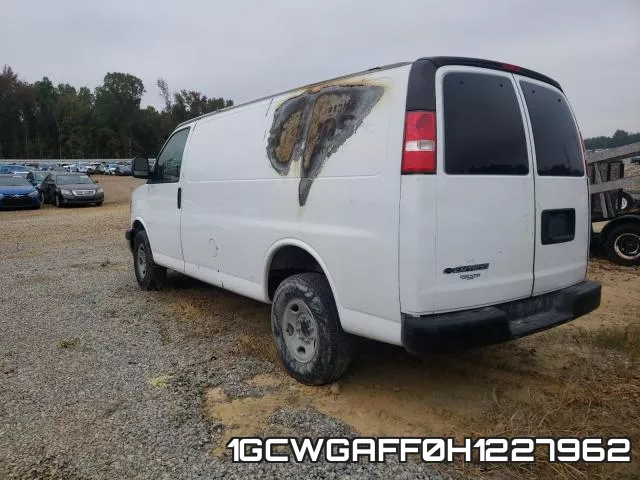 1GCWGAFF0H1227962 фото 4