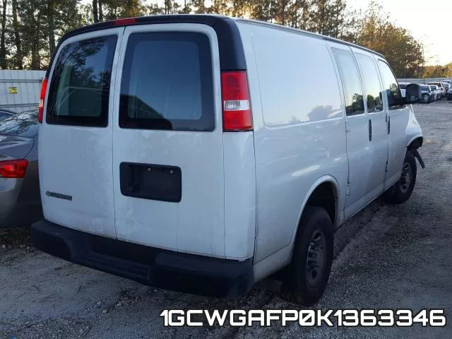 1GCWGAFP0K1363346 фото 4
