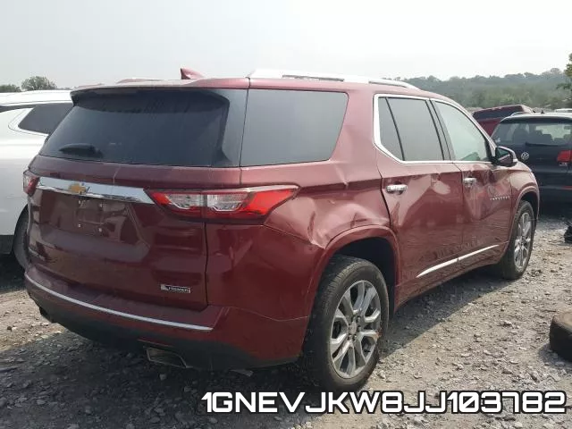 1GNEVJKW8JJ103782 фото 4