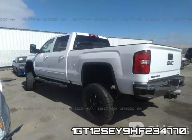 1GT12SEY9HF234770 фото 4