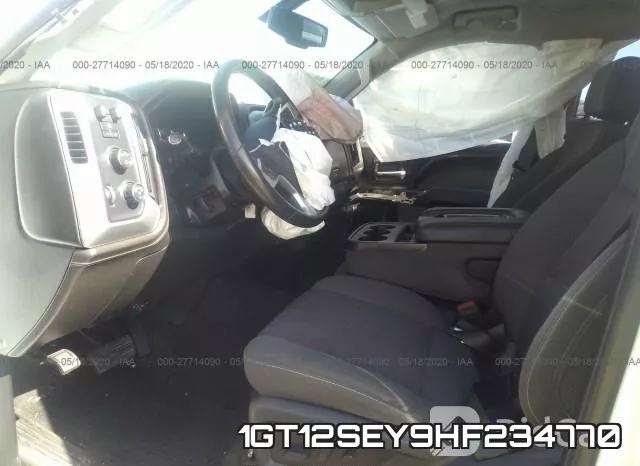 1GT12SEY9HF234770 фото 6