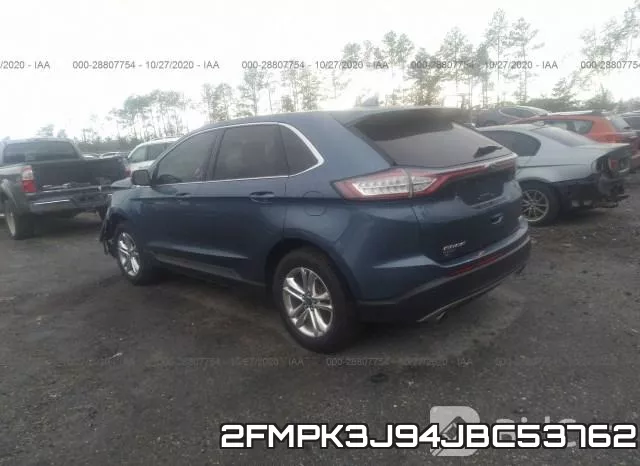 2FMPK3J94JBC53762 фото 4