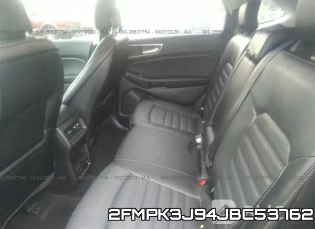 2FMPK3J94JBC53762 фото 9