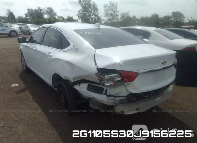 2G1105S30J9156225 фото 4