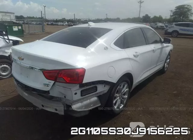 2G1105S30J9156225 фото 5