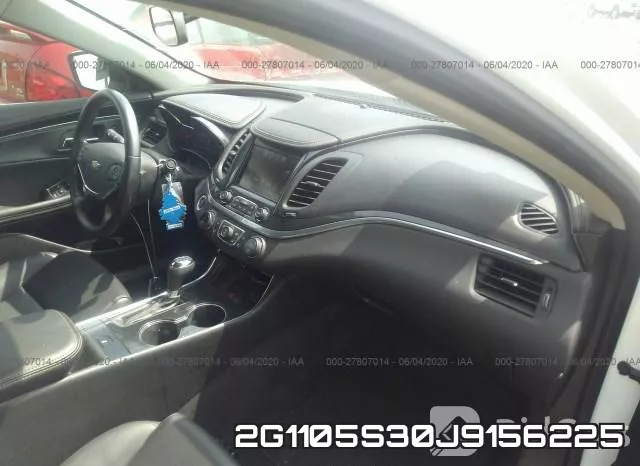 2G1105S30J9156225 фото 6