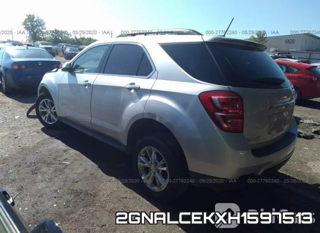 2GNALCEKXH1597513 фото 4