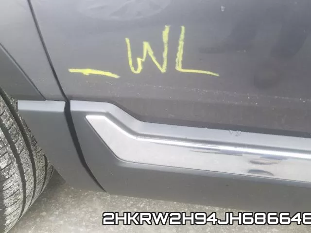 2HKRW2H94JH686648 фото 10