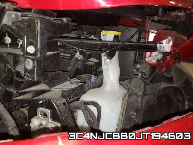 3C4NJCBB0JT194603 фото 10