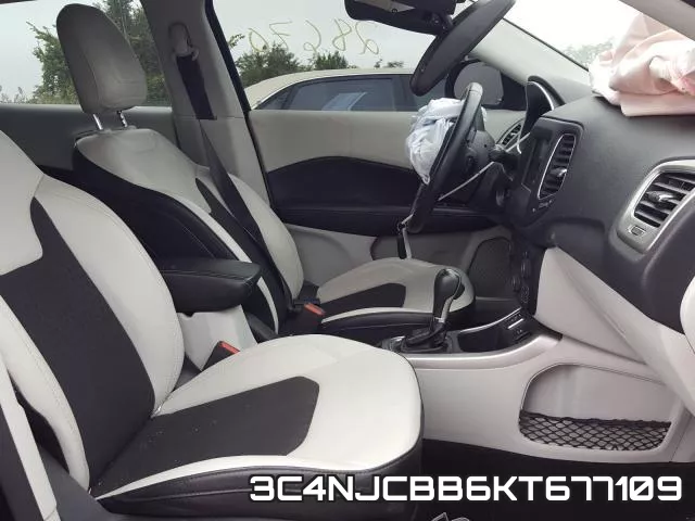 3C4NJCBB6KT677109 фото 6