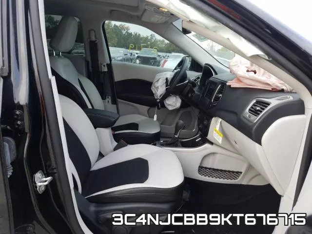 3C4NJCBB9KT676715 фото 6