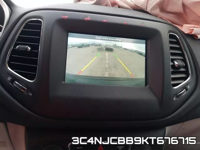 3C4NJCBB9KT676715 фото 10