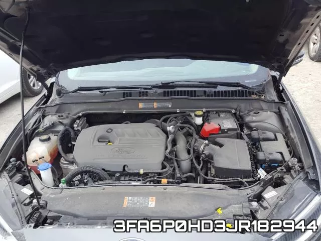 3FA6P0HD3JR182944 фото 8