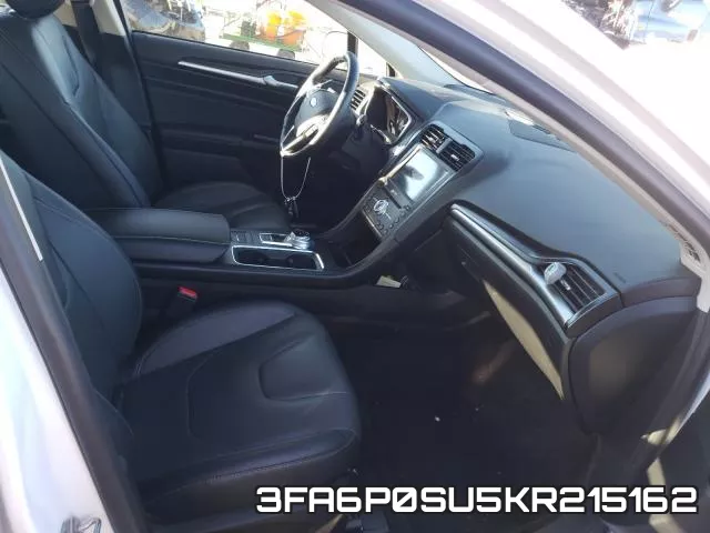 3FA6P0SU5KR215162 фото 6