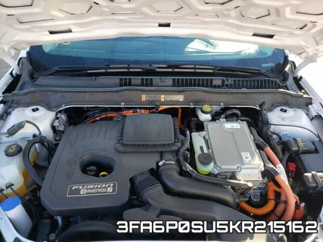 3FA6P0SU5KR215162 фото 8