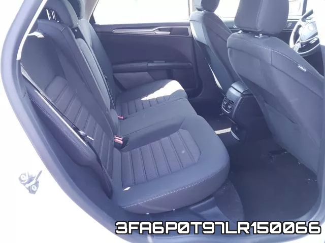3FA6P0T97LR150066 фото 7