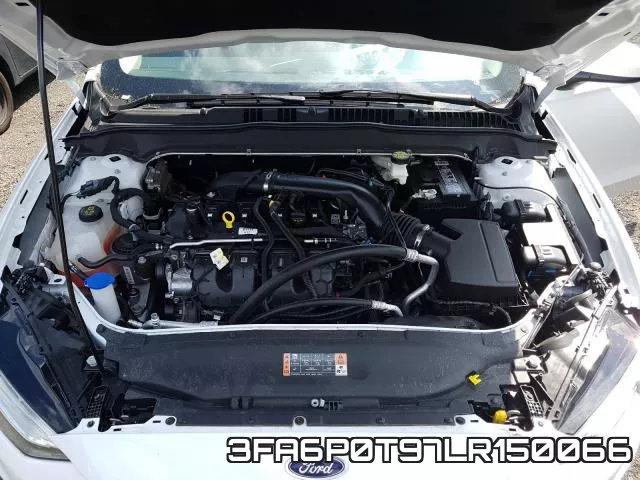 3FA6P0T97LR150066 фото 8