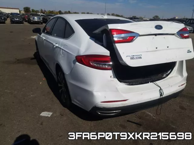 3FA6P0T9XKR215698 фото 4