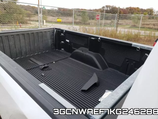3GCNWAEF7KG246288 фото 6