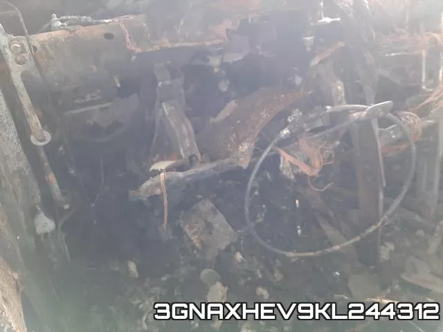 3GNAXHEV9KL244312 фото 9