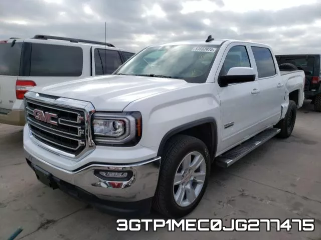 3GTP1MEC0JG277475 фото 3