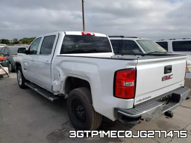 3GTP1MEC0JG277475 фото 4