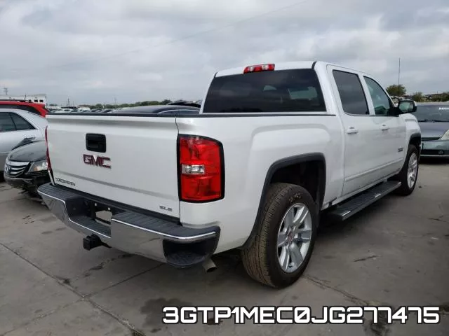 3GTP1MEC0JG277475 фото 5