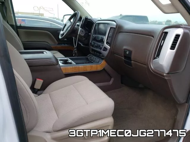 3GTP1MEC0JG277475 фото 6