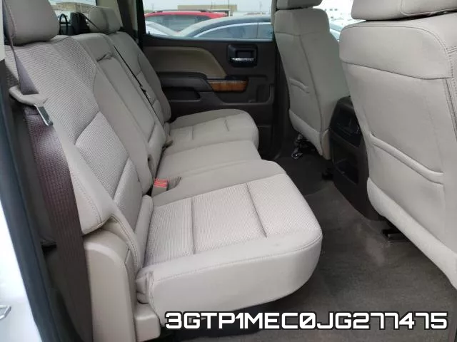 3GTP1MEC0JG277475 фото 7