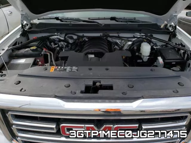 3GTP1MEC0JG277475 фото 8