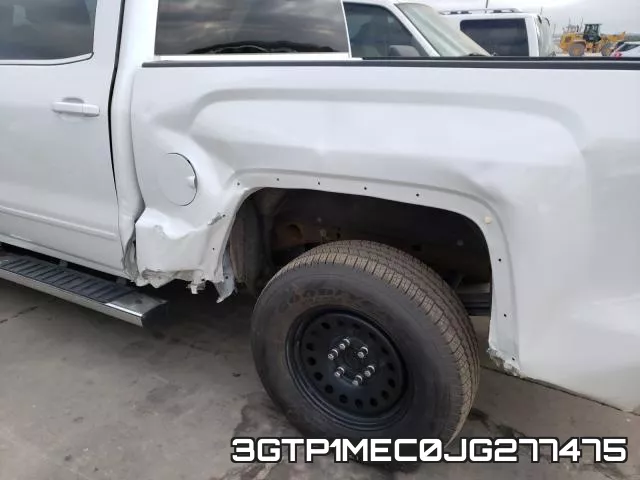 3GTP1MEC0JG277475 фото 10