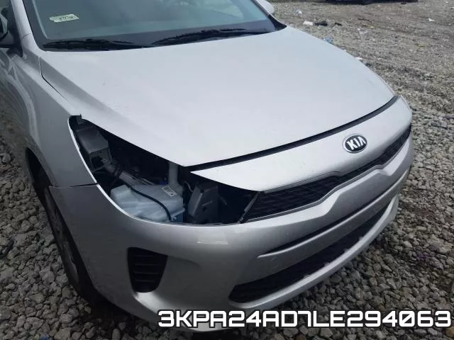 3KPA24AD7LE294063 фото 10