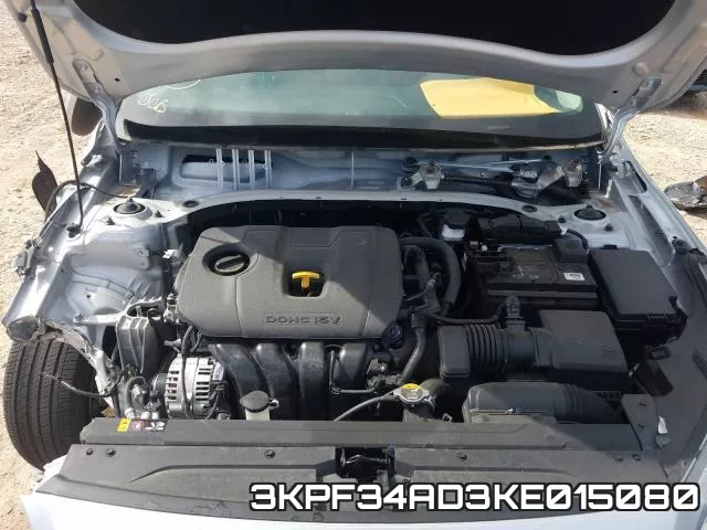 3KPF34AD3KE015080 фото 8